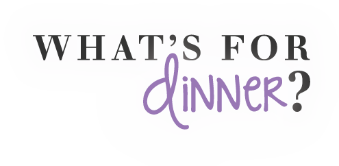 whatsfordinner-title_02